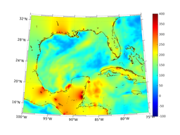 LHTFL_surface_18f002_interp.png