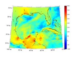 LHTFL_surface_18f003_interp.png