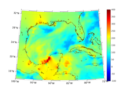 LHTFL_surface_18f004_interp.png