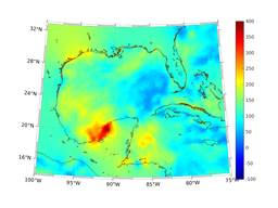 LHTFL_surface_18f006_interp.png