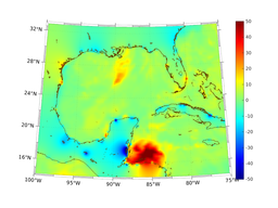 SHTFL_surface_00f001_interp.png