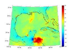 SHTFL_surface_00f002_interp.png