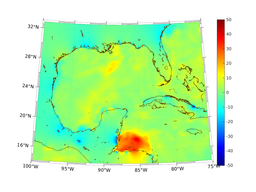SHTFL_surface_00f004_interp.png