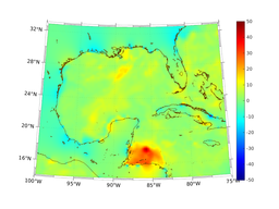 SHTFL_surface_00f005_interp.png
