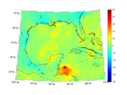 SHTFL_surface_00f006_interp.png