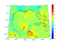 SHTFL_surface_06f002_interp.png
