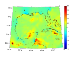 SHTFL_surface_06f003_interp.png