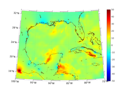 SHTFL_surface_06f004_interp.png