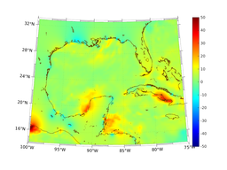 SHTFL_surface_06f006_interp.png