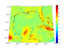 SHTFL_surface_12f001_interp.png