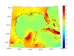 SHTFL_surface_12f002_interp.png