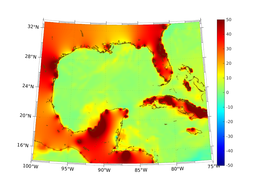 SHTFL_surface_12f003_interp.png