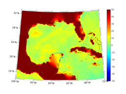 SHTFL_surface_18f002_interp.png