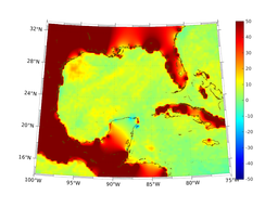 SHTFL_surface_18f003_interp.png