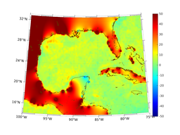 SHTFL_surface_18f004_interp.png