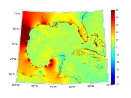 SHTFL_surface_18f005_interp.png