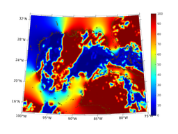 TCDC_entireatmosphere_00f000_interp.png