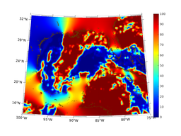 TCDC_entireatmosphere_00f001_interp.png