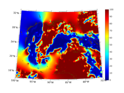 TCDC_entireatmosphere_00f002_interp.png