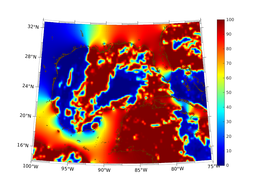 TCDC_entireatmosphere_00f003_interp.png
