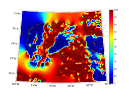 TCDC_entireatmosphere_00f004_interp.png