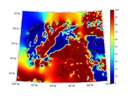 TCDC_entireatmosphere_00f005_interp.png