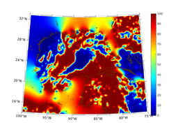 TCDC_entireatmosphere_00f006_interp.png