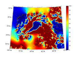 TCDC_entireatmosphere_06f000_interp.png