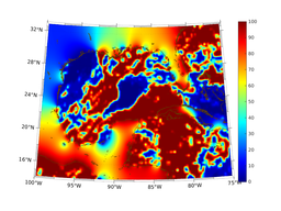 TCDC_entireatmosphere_06f001_interp.png