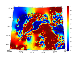 TCDC_entireatmosphere_06f002_interp.png