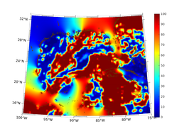 TCDC_entireatmosphere_06f003_interp.png