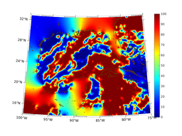 TCDC_entireatmosphere_06f004_interp.png