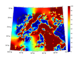 TCDC_entireatmosphere_06f005_interp.png