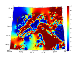 TCDC_entireatmosphere_06f006_interp.png