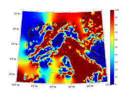 TCDC_entireatmosphere_12f000_interp.png