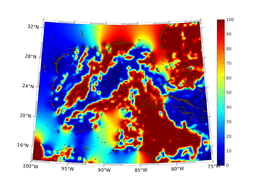 TCDC_entireatmosphere_12f002_interp.png