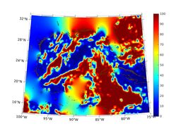 TCDC_entireatmosphere_12f003_interp.png