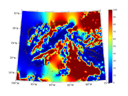 TCDC_entireatmosphere_12f004_interp.png