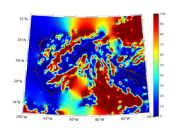 TCDC_entireatmosphere_12f005_interp.png