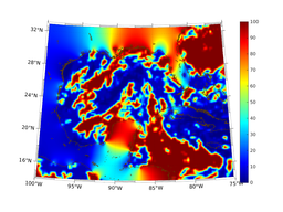 TCDC_entireatmosphere_12f006_interp.png