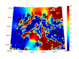 TCDC_entireatmosphere_18f000_interp.png