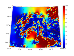 TCDC_entireatmosphere_18f001_interp.png