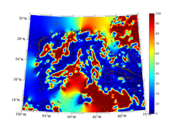 TCDC_entireatmosphere_18f002_interp.png