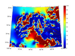 TCDC_entireatmosphere_18f003_interp.png