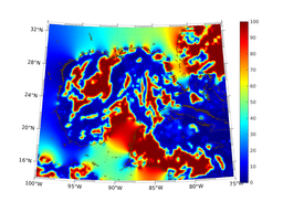 TCDC_entireatmosphere_18f004_interp.png