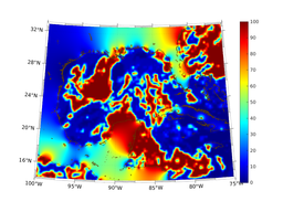 TCDC_entireatmosphere_18f005_interp.png