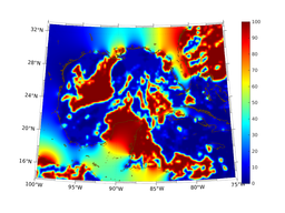 TCDC_entireatmosphere_18f006_interp.png