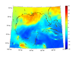 UGRD_10maboveground_06f002_interp.png