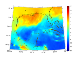 UGRD_10maboveground_06f003_interp.png