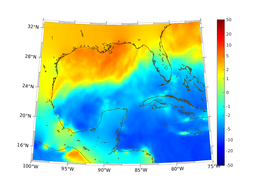 UGRD_10maboveground_06f004_interp.png